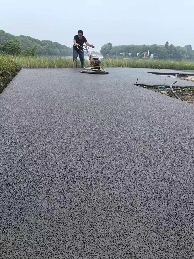 e8fc19d631ab7595184b9394e9696626 拷貝.jpg