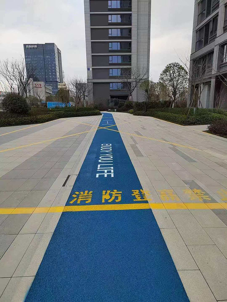 42b0b922b418c71630068b083c5e56cd 拷貝.jpg