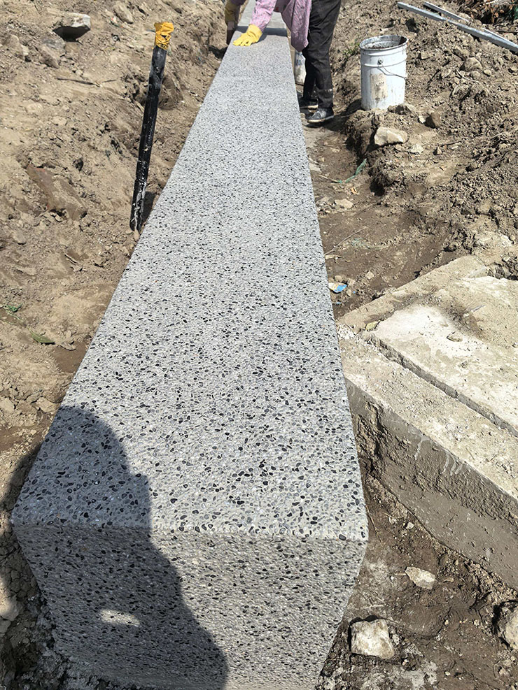 3099efdad01a74ded7ac003b870273a1 拷貝.jpg
