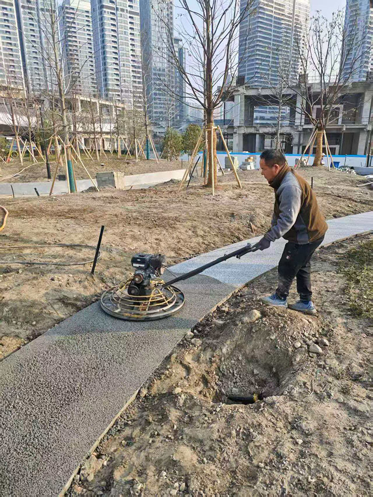 0b830357285713e89f9e6612635ee803 拷貝.jpg