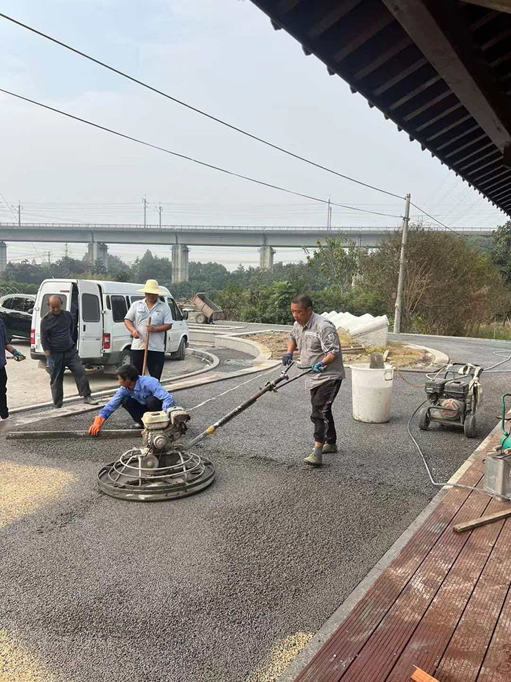 936cf1fb3d2c5426e8904604fb614eb9 拷貝.jpg