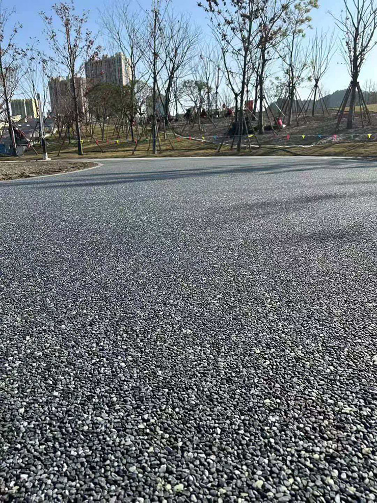 0491b432c835281135656867e5b77970 拷貝.jpg