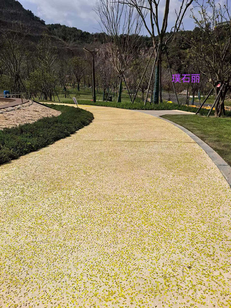fcc03167884772369a6a3d2b5e24fa17 拷貝.jpg